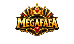 situs slot via pulsa 3